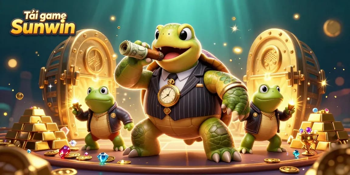 Engage in dynamic gameplay by downloading Tải game Sunwin with rich graphics and exciting casino themes.
