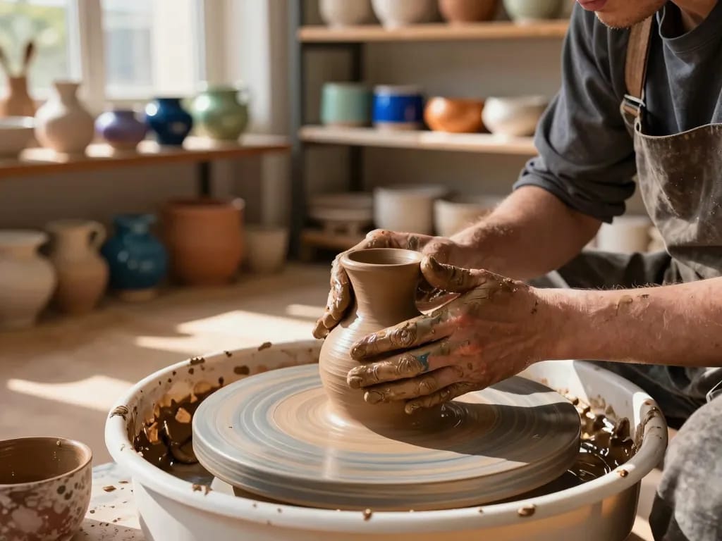 Engaging Hobbies to Enrich Your Leisure Time