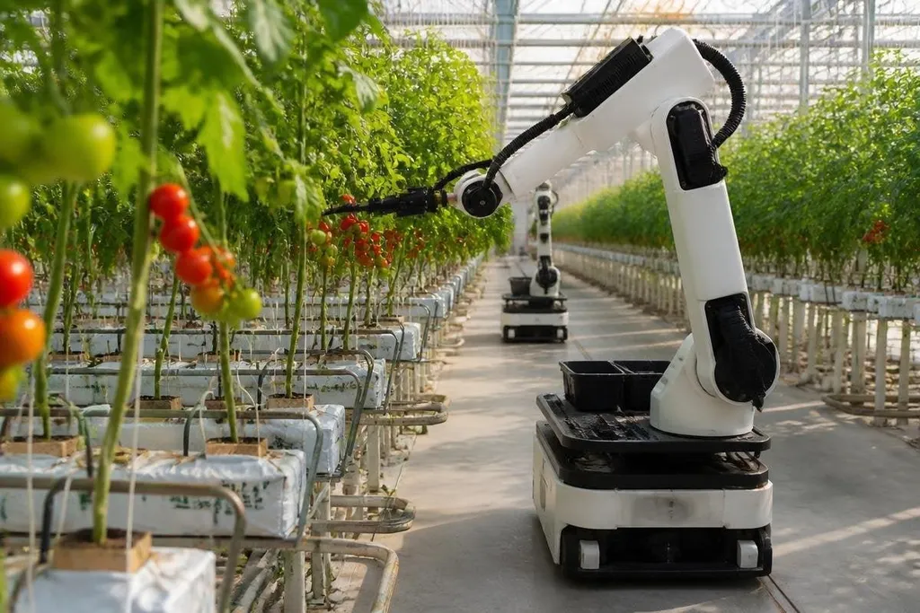 greenhouse-robots-could-help-grow-food-through-every-season-1200x800-v1.jpg