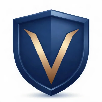 Viking Labs